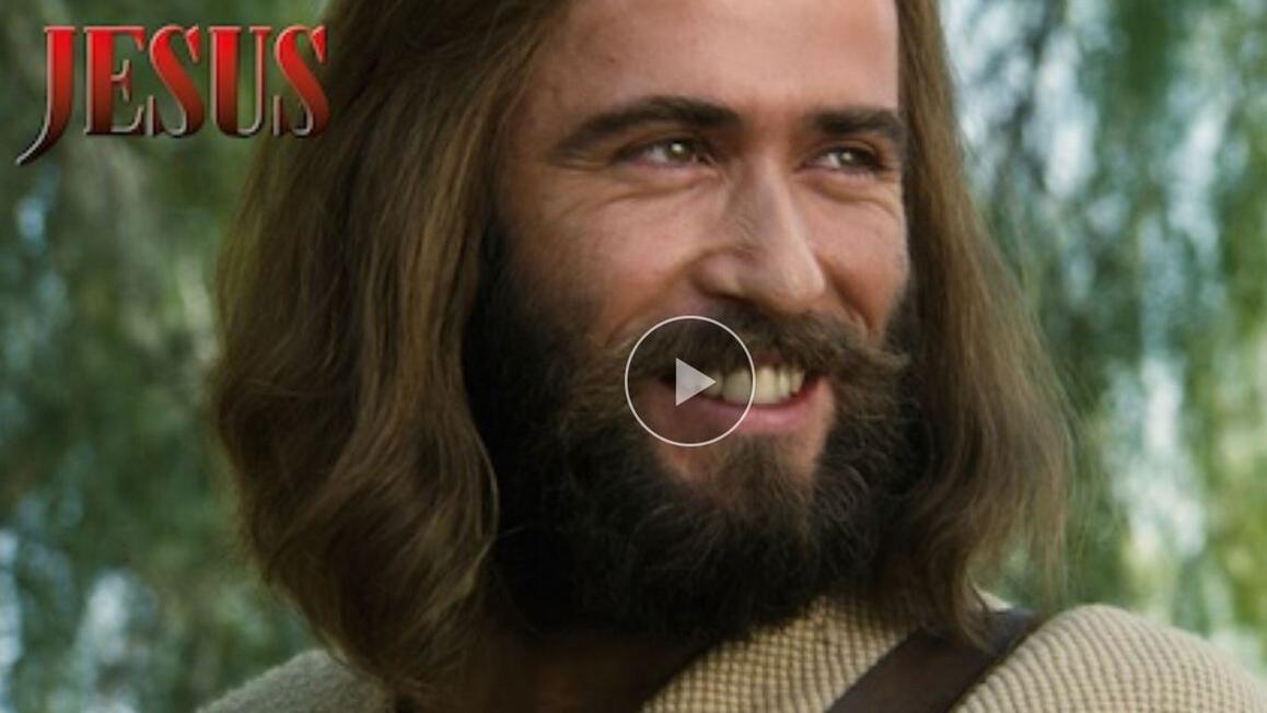 Jesus Film