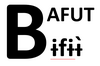 bafut logo